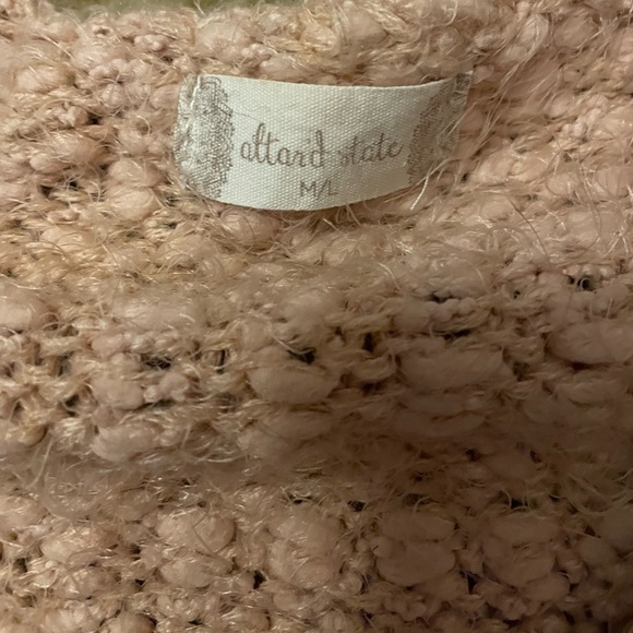 Sweater - Picture 2 of 2